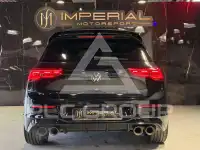 2024 Volkswagen GOLF