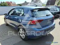 2024 Volkswagen GOLF