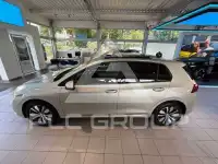 2024 Volkswagen GOLF