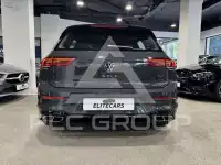 2024 Volkswagen GOLF