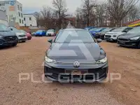 2024 Volkswagen GOLF