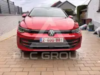 2024 Volkswagen GOLF