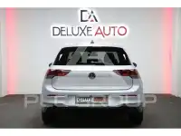 2024 Volkswagen GOLF