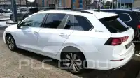 2024 Volkswagen GOLF