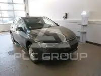 2024 Volkswagen GOLF