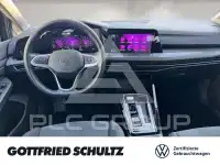2024 Volkswagen GOLF