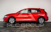 2024 Volkswagen GOLF