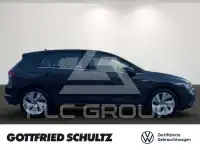 2024 Volkswagen GOLF
