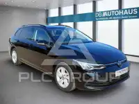2024 Volkswagen GOLF