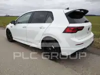 2024 Volkswagen GOLF
