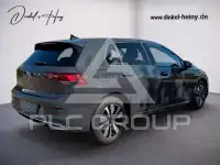 2024 Volkswagen GOLF