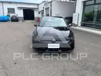 2024 Volkswagen GOLF