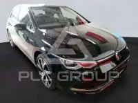 2024 Volkswagen GOLF