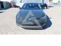 2024 Volkswagen GOLF