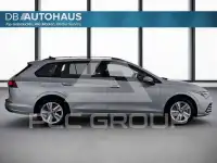 2024 Volkswagen GOLF