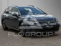 2024 Volkswagen GOLF