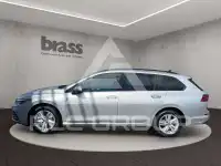 2024 Volkswagen GOLF