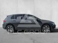 2024 Volkswagen GOLF