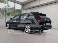 2024 Volkswagen GOLF