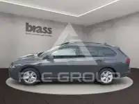 2024 Volkswagen GOLF