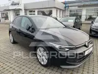 2026 Volkswagen GOLF