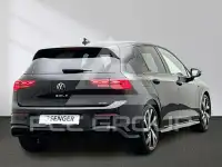 2024 Volkswagen GOLF