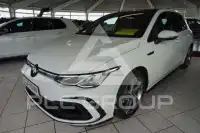 2024 Volkswagen GOLF