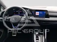 2024 Volkswagen GOLF