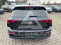2026 Volkswagen GOLF