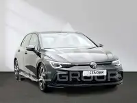 2024 Volkswagen GOLF