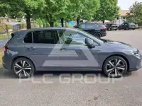 2024 Volkswagen GOLF