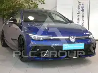 2024 Volkswagen GOLF