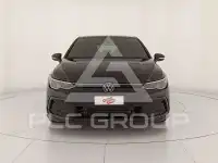 2024 Volkswagen GOLF