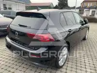 2026 Volkswagen GOLF