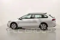 2024 Volkswagen GOLF