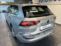 2024 Volkswagen GOLF