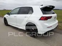 2024 Volkswagen GOLF
