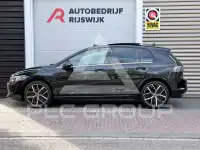 2024 Volkswagen GOLF