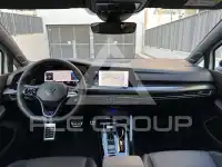2024 Volkswagen GOLF