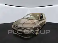 2024 Volkswagen GOLF