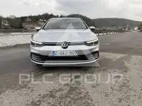 2024 Volkswagen GOLF