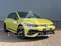 2024 Volkswagen GOLF