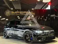 2024 Volkswagen GOLF