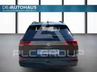 2024 Volkswagen GOLF