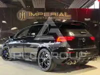 2024 Volkswagen GOLF