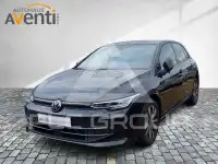 2024 Volkswagen GOLF