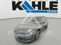 2024 Volkswagen GOLF