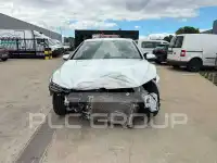 2024 Volkswagen GOLF