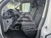 2024 Volkswagen T6