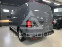 2024 Volkswagen T6